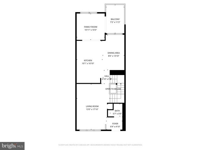 2405 KILLARNEY TER, Odenton, MD 21113