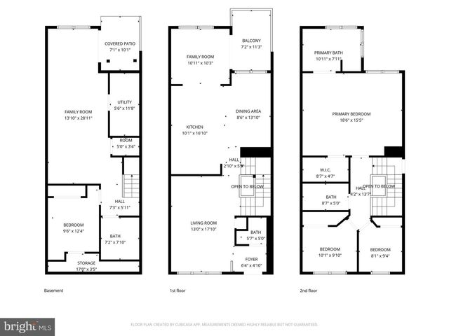 2405 KILLARNEY TER, Odenton, MD 21113