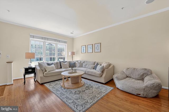 2405 KILLARNEY TER, Odenton, MD 21113