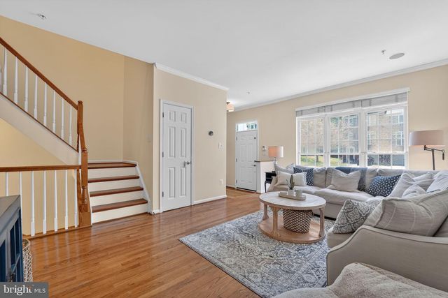 2405 KILLARNEY TER, Odenton, MD 21113