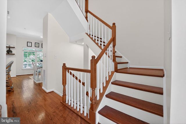 2405 KILLARNEY TER, Odenton, MD 21113
