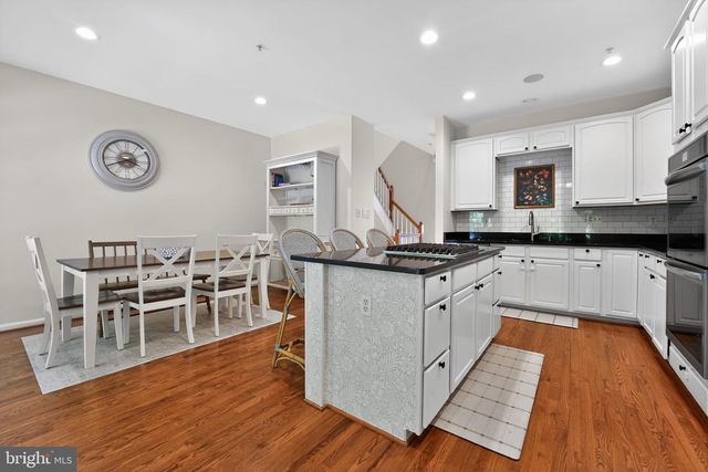 2405 KILLARNEY TER, Odenton, MD 21113