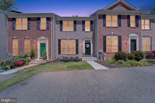 2405 KILLARNEY TER, Odenton, MD 21113