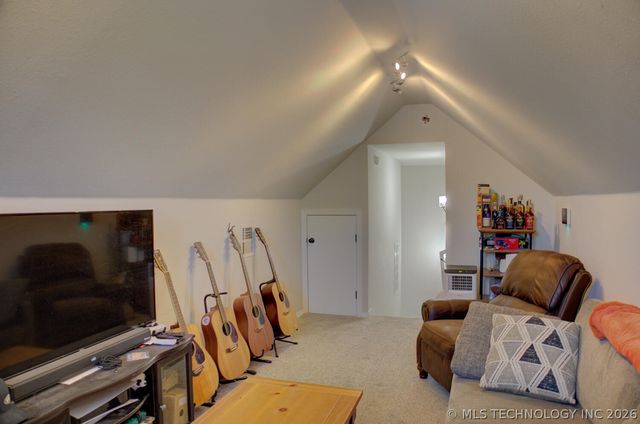 12808 E 69th Street North, Owasso, OK 74055