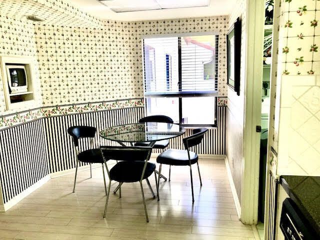 7344 Clunie Place 13604, Delray Beach, FL 33446