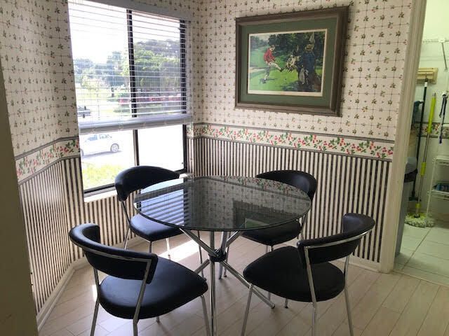 7344 Clunie Place 13604, Delray Beach, FL 33446