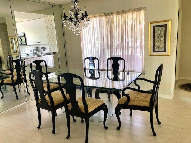 7344 Clunie Place 13604, Delray Beach, FL 33446