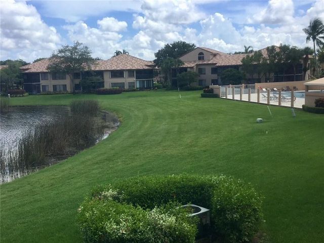 7344 Clunie Place 13604, Delray Beach, FL 33446