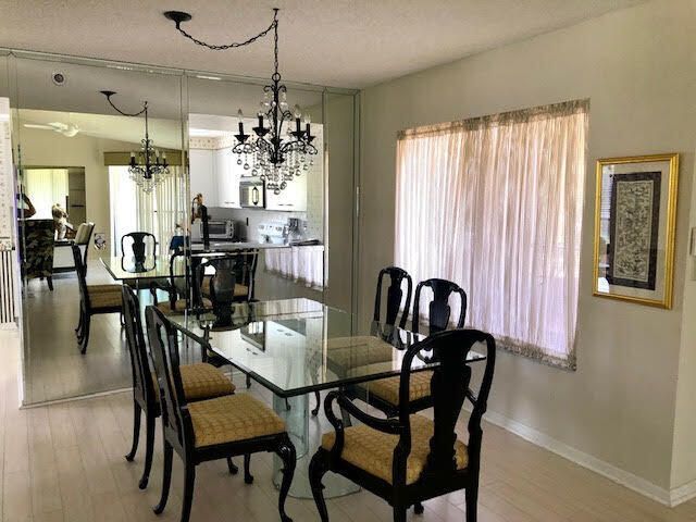 7344 Clunie Place 13604, Delray Beach, FL 33446