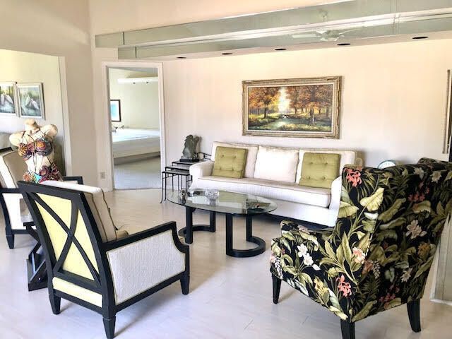 7344 Clunie Place 13604, Delray Beach, FL 33446