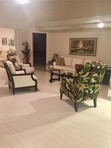 7344 Clunie Place 13604, Delray Beach, FL 33446