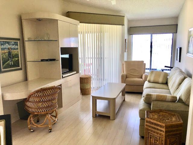 7344 Clunie Place 13604, Delray Beach, FL 33446