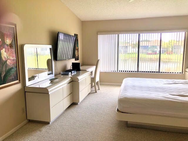 7344 Clunie Place 13604, Delray Beach, FL 33446