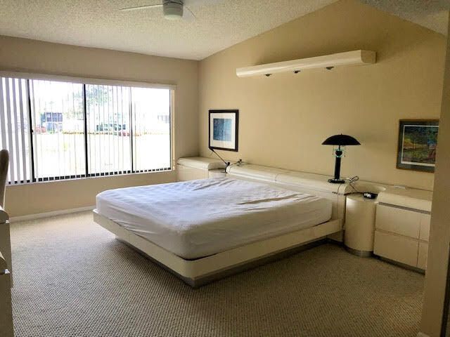 7344 Clunie Place 13604, Delray Beach, FL 33446