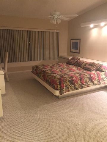 7344 Clunie Place 13604, Delray Beach, FL 33446