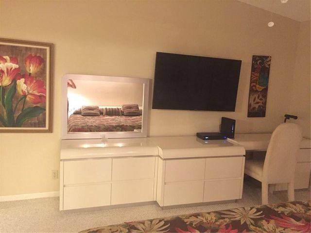 7344 Clunie Place 13604, Delray Beach, FL 33446