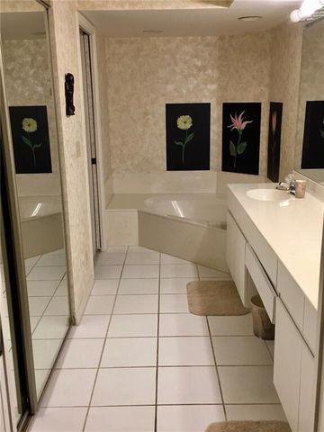 7344 Clunie Place 13604, Delray Beach, FL 33446