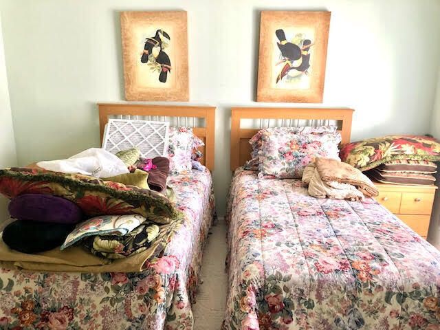 7344 Clunie Place 13604, Delray Beach, FL 33446