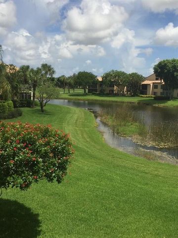 7344 Clunie Place 13604, Delray Beach, FL 33446