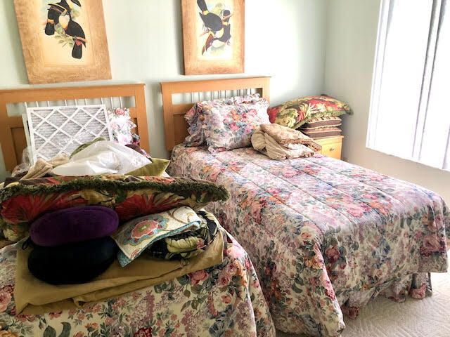 7344 Clunie Place 13604, Delray Beach, FL 33446