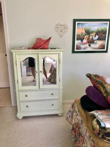 7344 Clunie Place 13604, Delray Beach, FL 33446