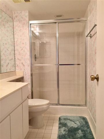 7344 Clunie Place 13604, Delray Beach, FL 33446