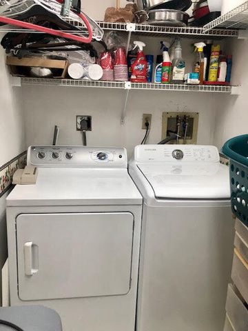 7344 Clunie Place 13604, Delray Beach, FL 33446