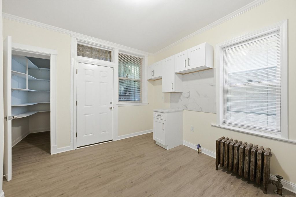 6923 S Sangamon Street, Chicago, IL 60621 — photo 5