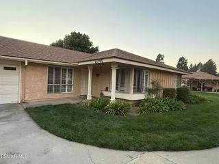 25307 Village 25, Camarillo, CA 93012