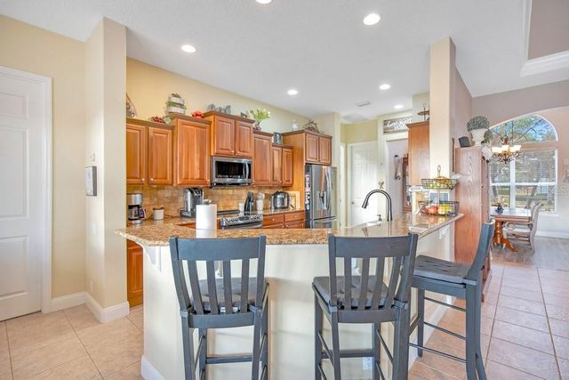 353 HAMMOCK OAK CIRCLE, Debary, FL 32713