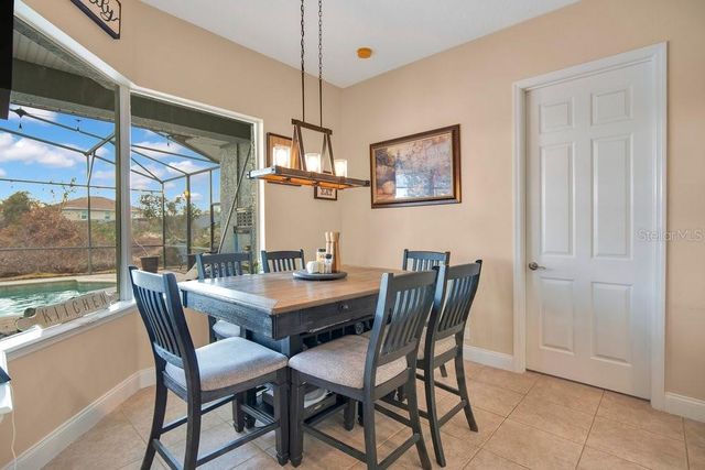 353 HAMMOCK OAK CIRCLE, Debary, FL 32713