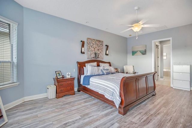 353 HAMMOCK OAK CIRCLE, Debary, FL 32713