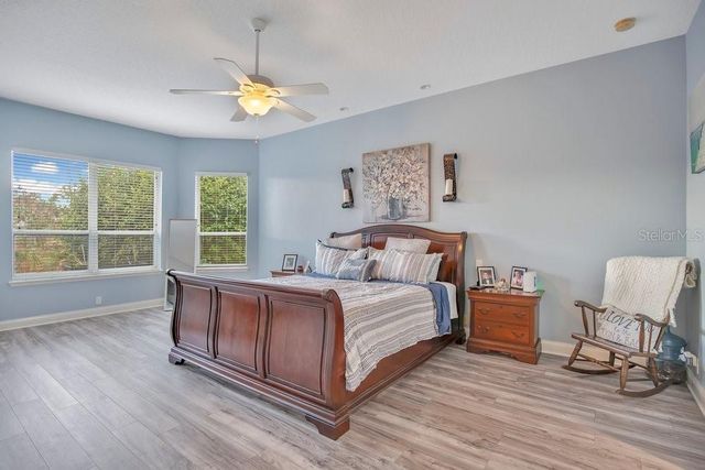 353 HAMMOCK OAK CIRCLE, Debary, FL 32713