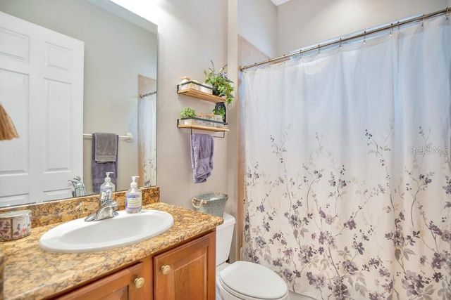 353 HAMMOCK OAK CIRCLE, Debary, FL 32713