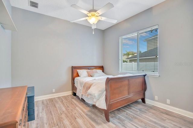 353 HAMMOCK OAK CIRCLE, Debary, FL 32713