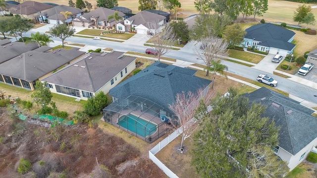 353 HAMMOCK OAK CIRCLE, Debary, FL 32713