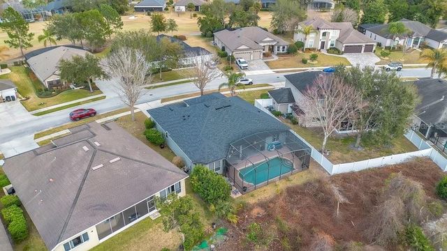 353 HAMMOCK OAK CIRCLE, Debary, FL 32713