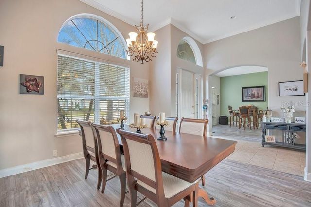 353 HAMMOCK OAK CIRCLE, Debary, FL 32713