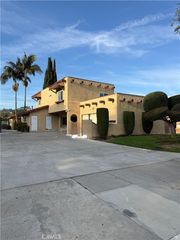 605 Ave Highlander A, La Habra, CA 90604