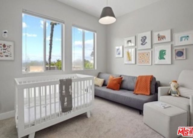 13346 W Washington Boulevard, Culver City, CA 90066