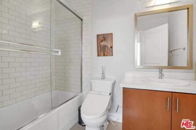 13346 W Washington Boulevard, Culver City, CA 90066