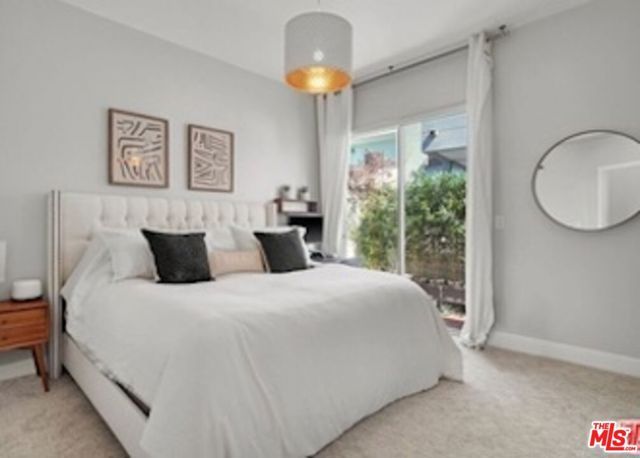 13346 W Washington Boulevard, Culver City, CA 90066