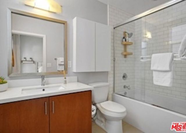 13346 W Washington Boulevard, Culver City, CA 90066