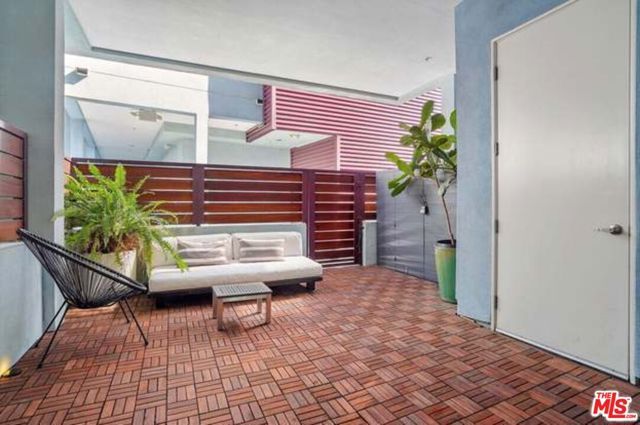 13346 W Washington Boulevard, Culver City, CA 90066