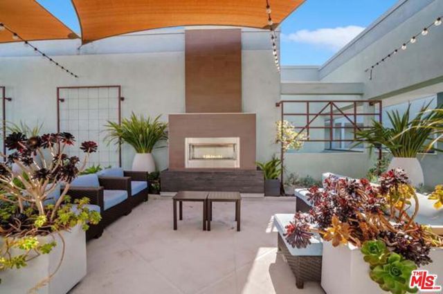 13346 W Washington Boulevard, Culver City, CA 90066