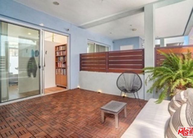13346 W Washington Boulevard, Culver City, CA 90066