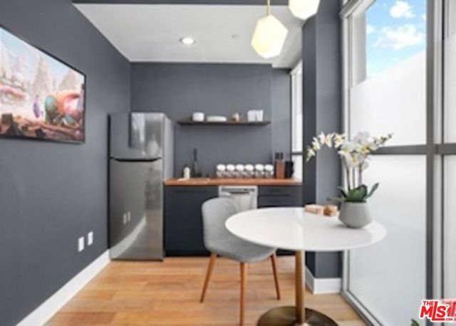 13346 W Washington Boulevard, Culver City, CA 90066