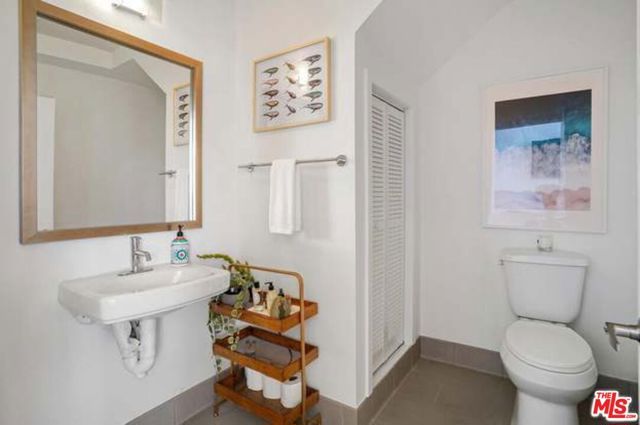 13346 W Washington Boulevard, Culver City, CA 90066