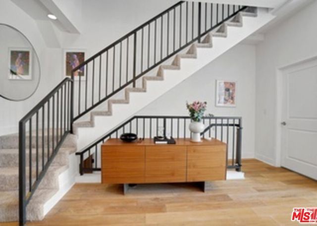13346 W Washington Boulevard, Culver City, CA 90066