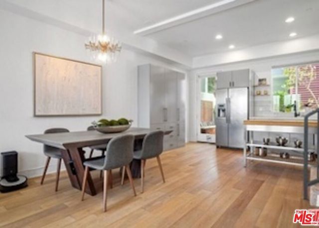 13346 W Washington Boulevard, Culver City, CA 90066